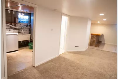 3148 Rockacres Court, Cincinnati, OH 45239 - Photo 21