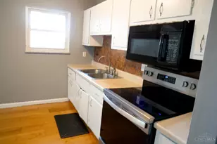 3148 Rockacres Ct, Cincinnati, OH 45239 - Photo 7