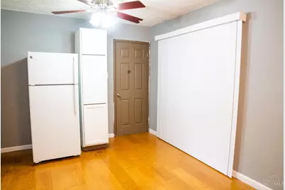 3148 Rockacres Court, Cincinnati, OH 45239 - Photo 9
