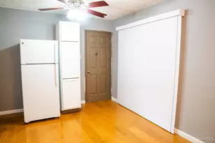 3148 Rockacres Ct, Cincinnati, OH 45239 - Photo 9