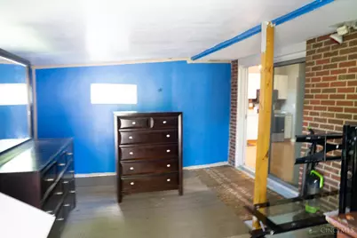 3148 Rockacres Court, Cincinnati, OH 45239 - Photo 13