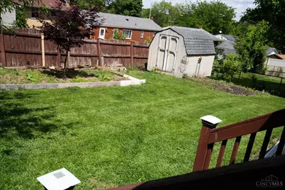 3148 Rockacres Court, Cincinnati, OH 45239 - Photo 25