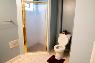 3148 Rockacres Ct, Cincinnati, OH 45239 - Photo 21