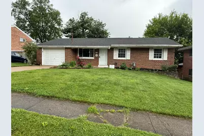 3148 Rockacres Court, Cincinnati, OH 45239 - Photo 1