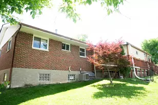 3148 Rockacres Ct, Cincinnati, OH 45239 - Photo 23