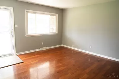 3148 Rockacres Court, Cincinnati, OH 45239 - Photo 5