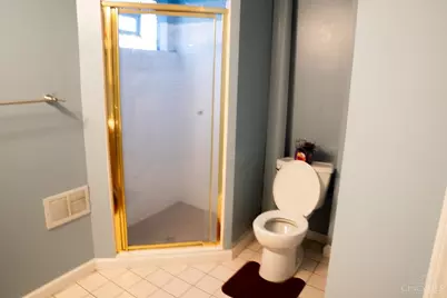 3148 Rockacres Court, Cincinnati, OH 45239 - Photo 23