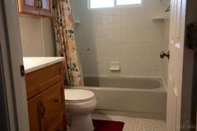 3148 Rockacres Court, Cincinnati, OH 45239 - Photo 15