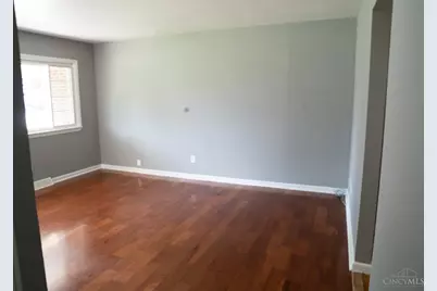 3148 Rockacres Court, Cincinnati, OH 45239 - Photo 7