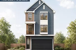 3628 Newton Ave, Cincinnati, OH 45207 - Photo 1