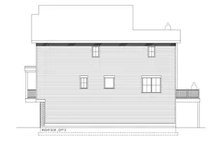 3628 Newton Ave, Cincinnati, OH 45207 - Photo 9