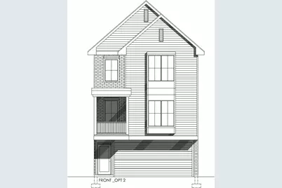 3628 Newton Avenue, Cincinnati, OH 45207 - Photo 1