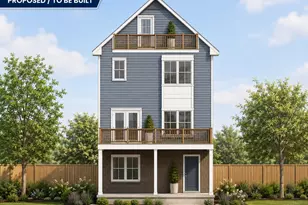 3628 Newton Ave, Cincinnati, OH 45207 - Photo 7