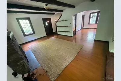 799 Millville Oxford Road, Hamilton, OH 45013 - Photo 7