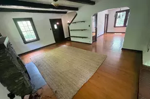 799 Millville Oxford Rd, Hamilton, OH 45013 - Photo 7