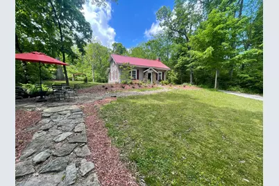 799 Millville Oxford Road, Hamilton, OH 45013 - Photo 37
