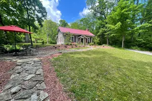 799 Millville Oxford Rd, Hamilton, OH 45013 - Photo 37