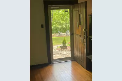 799 Millville Oxford Road, Hamilton, OH 45013 - Photo 5