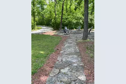 799 Millville Oxford Road, Hamilton, OH 45013 - Photo 29