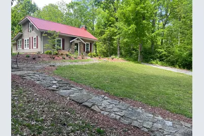 799 Millville Oxford Road, Hamilton, OH 45013 - Photo 3
