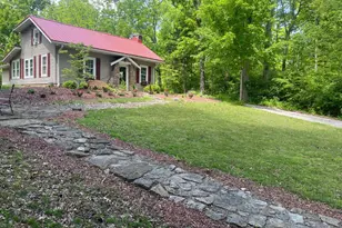 799 Millville Oxford Rd, Hamilton, OH 45013 - Photo 3