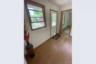 799 Millville Oxford Road, Hamilton, OH 45013 - Photo 17