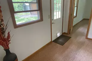 799 Millville Oxford Rd, Hamilton, OH 45013 - Photo 17