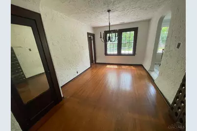 799 Millville Oxford Road, Hamilton, OH 45013 - Photo 15