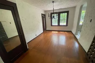 799 Millville Oxford Rd, Hamilton, OH 45013 - Photo 15