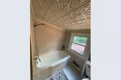 799 Millville Oxford Road, Hamilton, OH 45013 - Photo 27