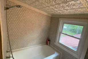 799 Millville Oxford Rd, Hamilton, OH 45013 - Photo 27