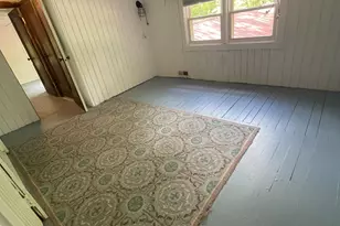 799 Millville Oxford Rd, Hamilton, OH 45013 - Photo 25