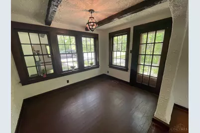 799 Millville Oxford Road, Hamilton, OH 45013 - Photo 9
