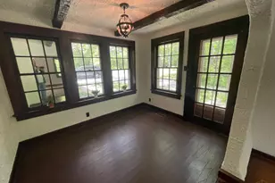 799 Millville Oxford Rd, Hamilton, OH 45013 - Photo 9