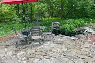 799 Millville Oxford Rd, Hamilton, OH 45013 - Photo 35