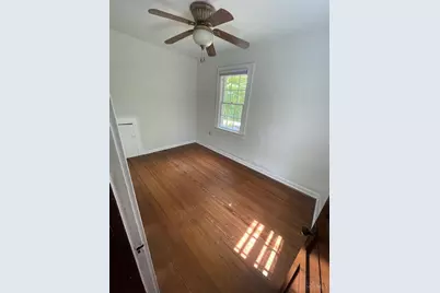 799 Millville Oxford Road, Hamilton, OH 45013 - Photo 21