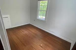 799 Millville Oxford Rd, Hamilton, OH 45013 - Photo 21