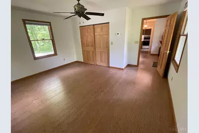 799 Millville Oxford Road, Hamilton, OH 45013 - Photo 19