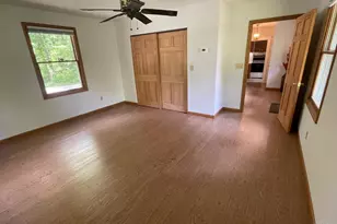 799 Millville Oxford Rd, Hamilton, OH 45013 - Photo 19