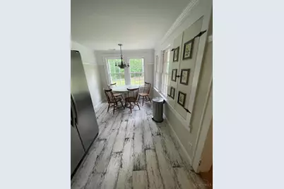 799 Millville Oxford Road, Hamilton, OH 45013 - Photo 13