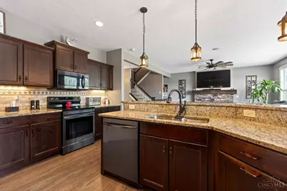 8929 Brandon Lane, Waynesville, OH 45068 - Photo 23