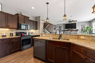 8929 Brandon Ln, Waynesville, OH 45068 - Photo 23
