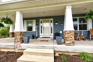 8929 Brandon Ln, Waynesville, OH 45068 - Photo 7