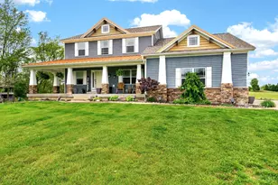 8929 Brandon Ln, Waynesville, OH 45068 - Photo 3