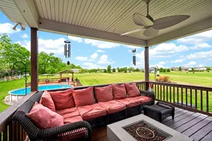 8929 Brandon Ln, Waynesville, OH 45068 - Photo 59