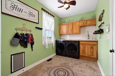 8929 Brandon Lane, Waynesville, OH 45068 - Photo 25