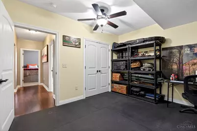 8929 Brandon Lane, Waynesville, OH 45068 - Photo 57