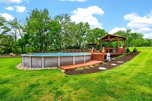 8929 Brandon Ln, Waynesville, OH 45068 - Photo 63