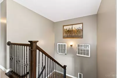 8929 Brandon Lane, Waynesville, OH 45068 - Photo 27