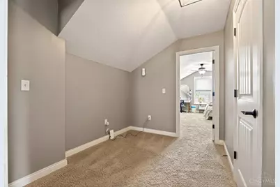 8929 Brandon Lane, Waynesville, OH 45068 - Photo 41